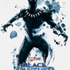 Image for article titled There's Already Rumors About the Identity of a Fourth Cloverfield Movie